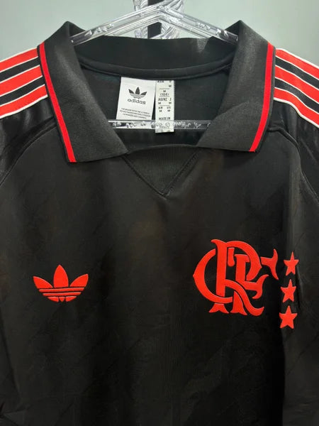 Flamengo Lifestyle 2025