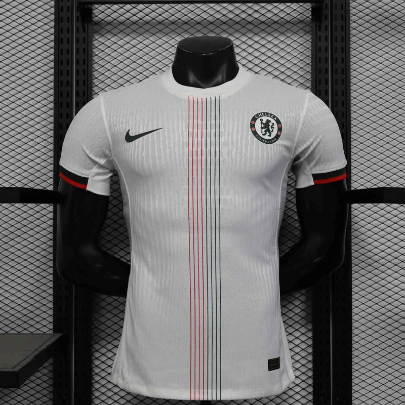 Jogador Chelsea Away 25/26