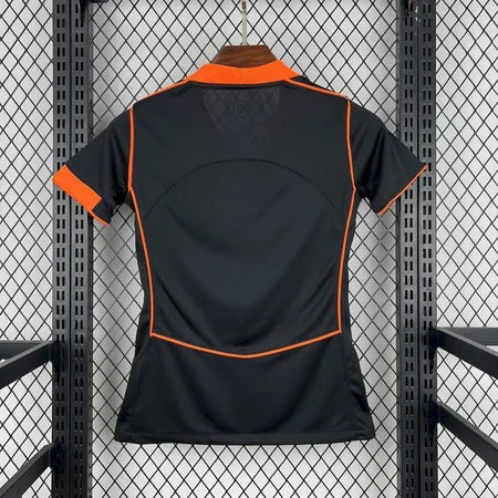 Feminina Corinthians Third 2025