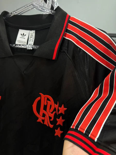 Flamengo Lifestyle 2025