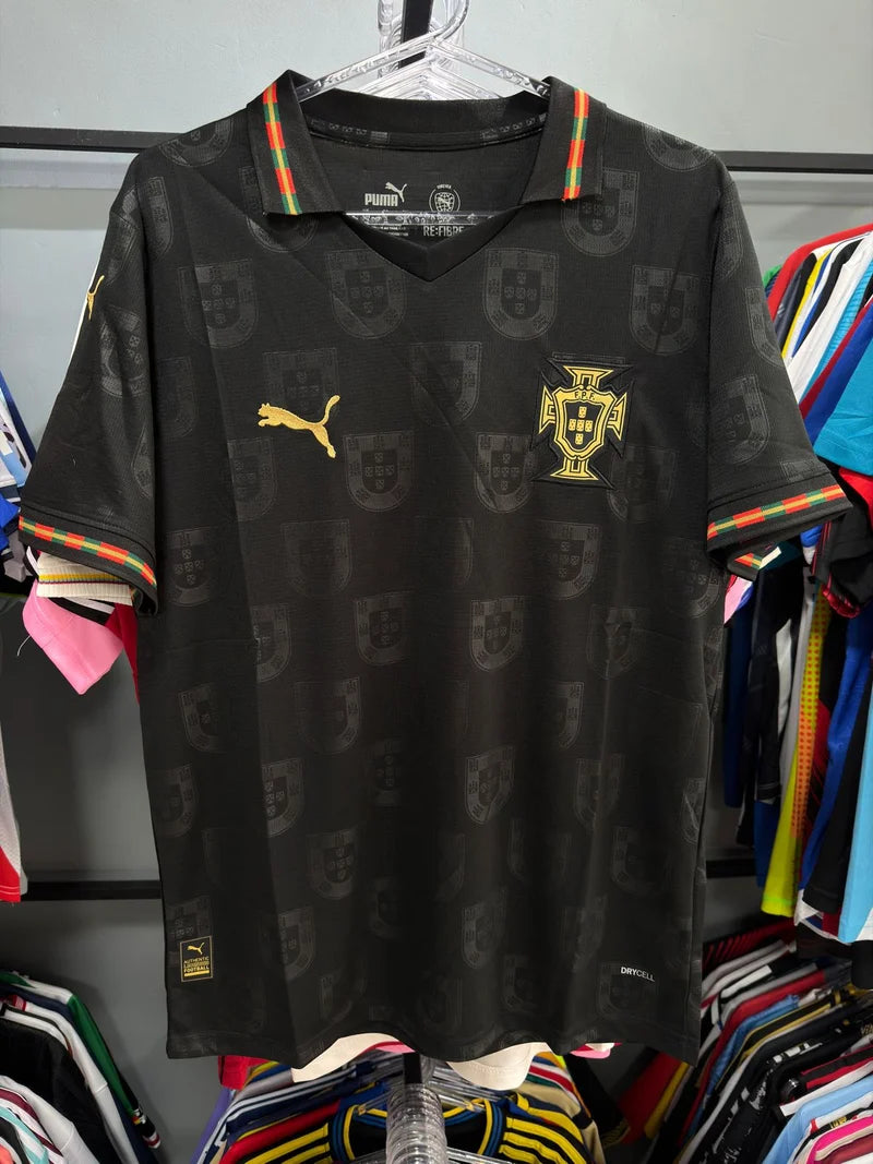 Portugal Especial 2026 Seleção