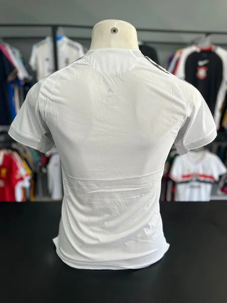 Jogador Real Madrid 25/26