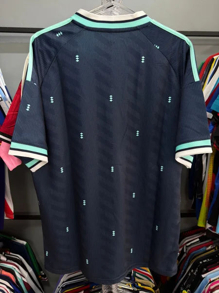 Alemanha Away 2026 Seleção