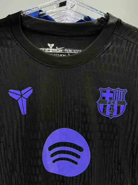 Jogador Barcelona Especial 25/26