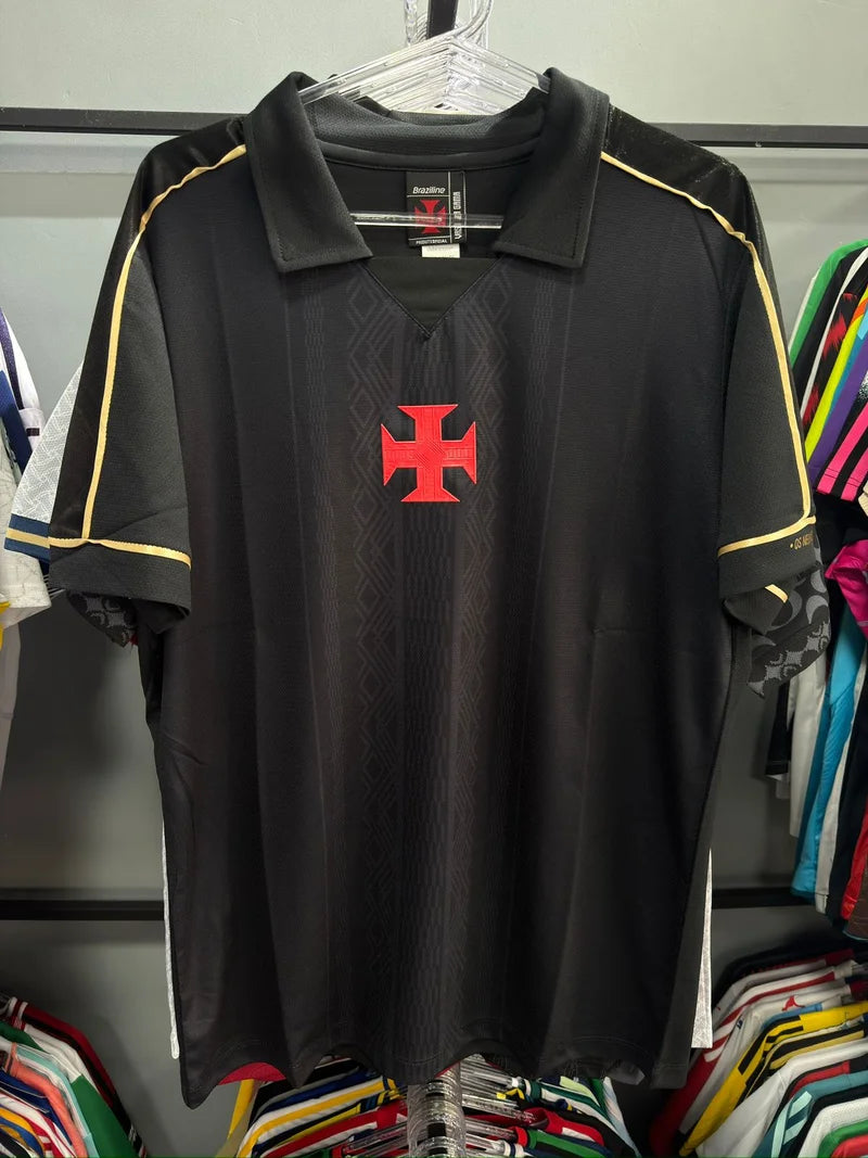 Vasco Especial 2025 Nacional