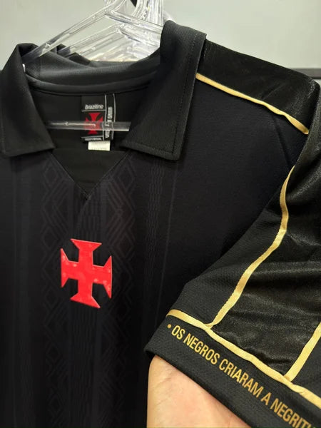 Vasco Especial 2025 Nacional