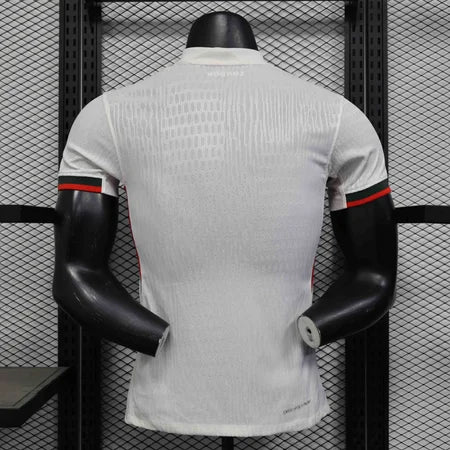 Jogador Chelsea Away 25/26