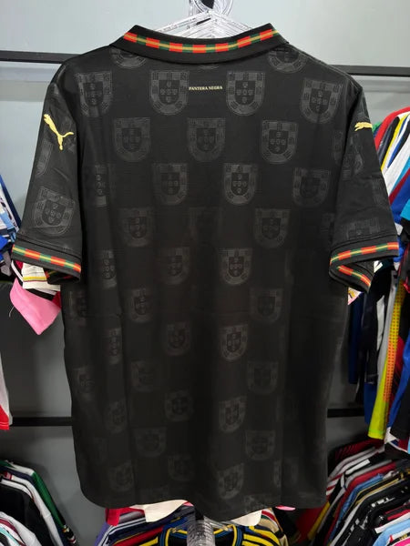 Portugal Especial 2026 Seleção