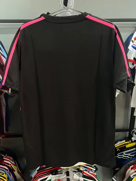 Flamengo Especial 2024