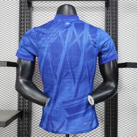 Jogador Chelsea Home 25/26