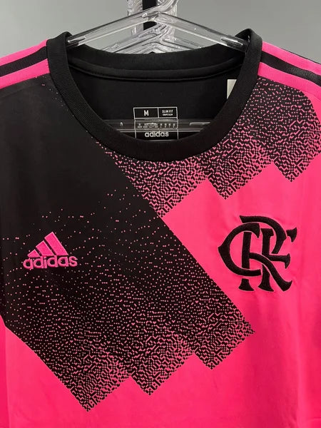 Flamengo Especial 2024