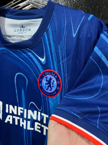 Chelsea Home 24/25