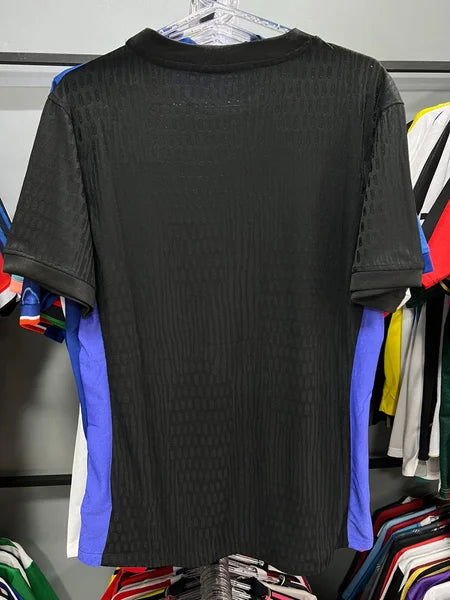 Jogador Barcelona Especial 25/26