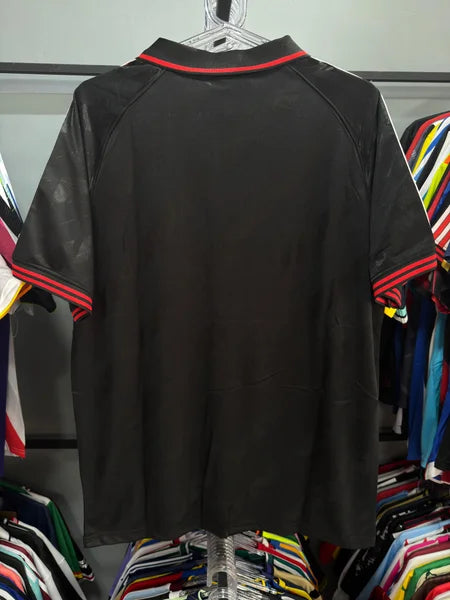 Flamengo Lifestyle 2025