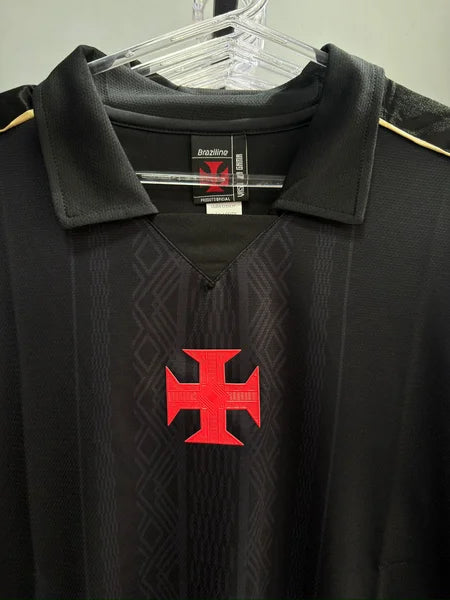 Vasco Especial 2025 Nacional