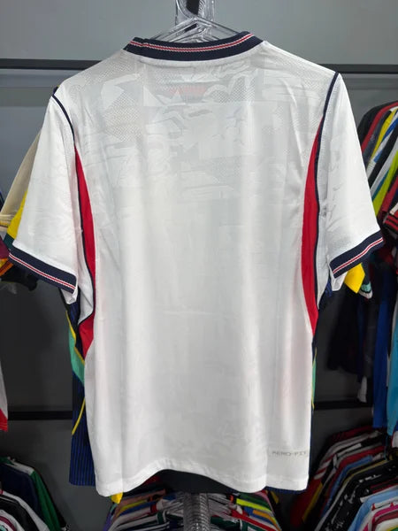 Jogador Inglaterra Home 2026 Seleção