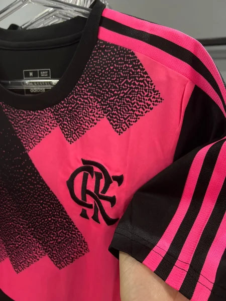 Flamengo Especial 2024