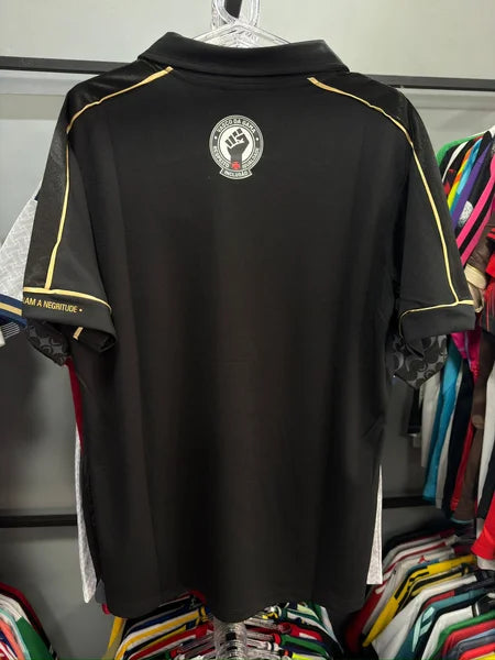 Vasco Especial 2025 Nacional