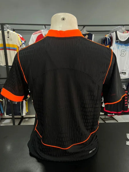 Jogador Corinthians Third 2025