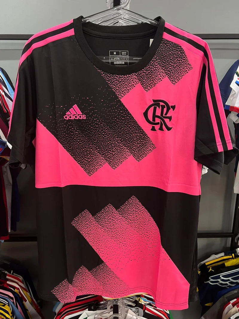 Flamengo Especial 2024