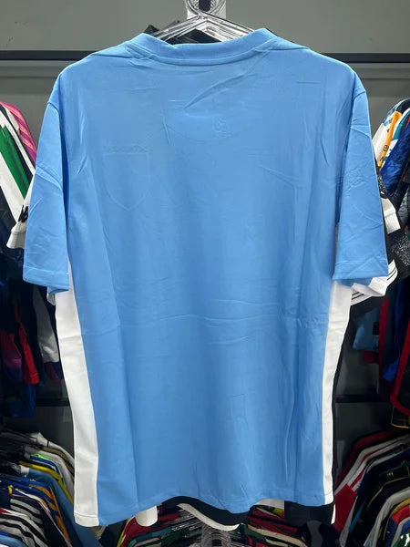 Uruguai Home 25/26 Seleção