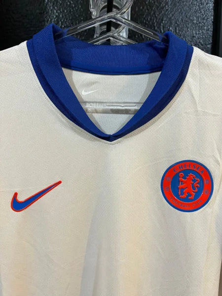 Chelsea Away 24/25
