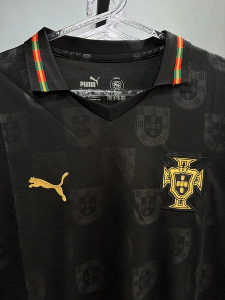 Portugal Especial 2026 Seleção