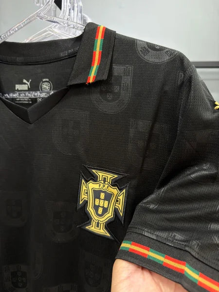 Portugal Especial 2026 Seleção